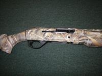 Benelli M2 Field Realtree Max-5 12ga 28" NEW 11101