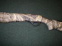 Benelli M2 Field Realtree Max-5 12ga 28" NEW 11101