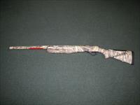 Benelli M2 Field Realtree Max-5 12ga 28" NEW 11101