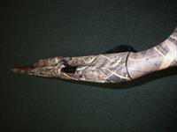 Benelli M2 Field Realtree Max-5 12ga 28" NEW 11101