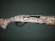 Benelli M2 Field Realtree Max-5 12ga 28" NEW 11101