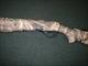 Benelli M2 Field Realtree Max-5 12ga 28" NEW 11101