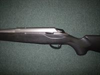 Tikka T3x Lite Stainless Syn 25-06 Rem 22.4" NEW JRTXB317