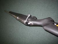 Tikka T3x Lite Stainless Syn 25-06 Rem 22.4" NEW JRTXB317