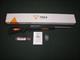 Tikka T3x Lite Stainless Syn 25-06 Rem 22.4" NEW JRTXB317