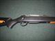 Tikka T3x Lite Stainless Syn 25-06 Rem 22.4" NEW JRTXB317