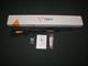 Tikka T3x Battue Lite 308 Win 20" NEW JRTXB616