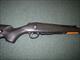 Tikka T3x Battue Lite 308 Win 20" NEW JRTXB616