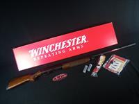 WINCHESTER GUNS/BACO INC   Img-1