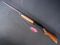 WINCHESTER GUNS/BACO INC   Img-5