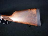 Henry Long Ranger Lever Action 243Win NEW H014-243