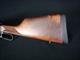 Henry Long Ranger Lever Action 243Win NEW H014-243