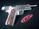 Springfield 1911 Mil-Spec 45ACP 5" SS NEW PB9151L