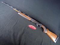 Benelli Super Black Eagle 3 12ga 28" NEW 10380