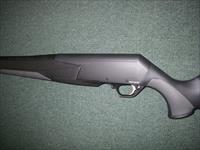 Browning BAR MK3 Stalker Synthetic 308 Win 22" NEW 031048218