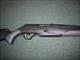 Browning BAR MK3 Stalker Synthetic 308 Win 22" NEW 031048218