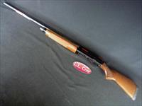 WINCHESTER GUNS/BACO INC   Img-5