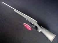 Remington Seven SS HS Precision 7mm-08 20" NEW 85972