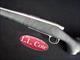 Remington Seven SS HS Precision 7mm-08 20" NEW 85972