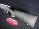 Remington Seven SS HS Precision 7mm-08 20" NEW 85972