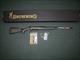 Browning X-Bolt Micro Composite 243 Win 20" NEW #035440211