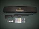 Browning BAR MK3 DBM Synthetic 308 Win 18" NEW 031054218