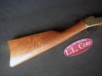 Henry Single Shot Shotgun Brass 20ga 26" NEW 3" H015B-20