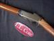 Henry Single Shot Shotgun Brass 20ga 26" NEW 3" H015B-20