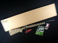Remington 700 5-R Gen 2 300 Win Mag 24" NEW 85197