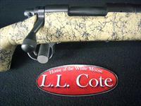 Remington 700 5-R Gen 2 300 Win Mag 24" NEW 85197