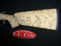 Remington 700 5-R Gen 2 300 Win Mag 24" NEW 85197