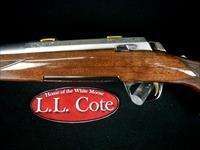 Browning X-Bolt White Gold Medallion 30-06 22" #035235226