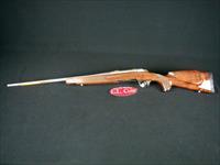 Browning X-Bolt White Gold Medallion 30-06 22" #035235226