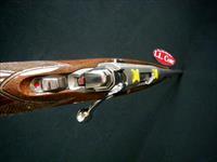 Browning X-Bolt White Gold Medallion 30-06 22" #035235226