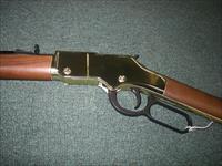 HENRY REPEATING ARMS CO   Img-3