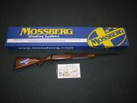 MOSSBERG   Img-1
