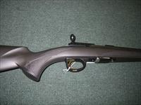 Browning T-Bolt Composite 22Mag 22" New #025179204