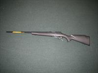 Browning T-Bolt Composite 22Mag 22" New #025179204