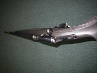 Browning T-Bolt Composite 22Mag 22" New #025179204