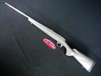 Browning X-Bolt Pro Tungsten 28 Nosler 26" NEW 035459288