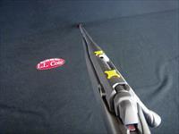 Browning X-Bolt Pro Tungsten 28 Nosler 26" NEW 035459288