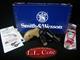 Smith & Wesson Model 360 357mag/38Spl+P 1.875" NEW 11749