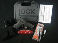 GLOCK INC   Img-1