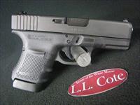 GLOCK INC   Img-2