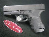 GLOCK INC   Img-3