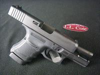 GLOCK INC   Img-4