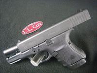 GLOCK INC   Img-5