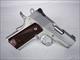 Kimber Stainless Ultra Carry II 45ACP 3" NEW #3200330
