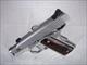 Kimber Stainless Ultra Carry II 45ACP 3" NEW #3200330