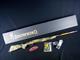 Browning X-Bolt Hells Canyon Speed 30-06 22" NEW 035498226
